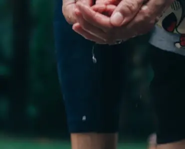 Organize Your Life to Save Money and Stress