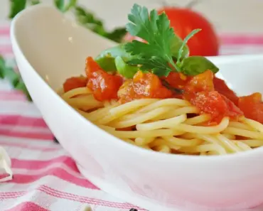 Chick-fil-A Sauce Recipe