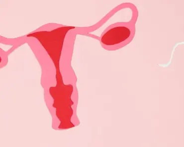 “Three Men Share Their Harrowing Journeys After Confronting Infertility Reality”