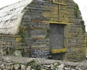 Beverly D’Angelo Is 100% Ellen Griswold