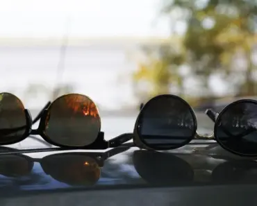 sunscreen for families with no white cast