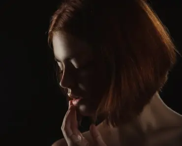 Top 11 Long-Lasting Lip Liners That Beauty Editors Swear By for a Perfect Pout