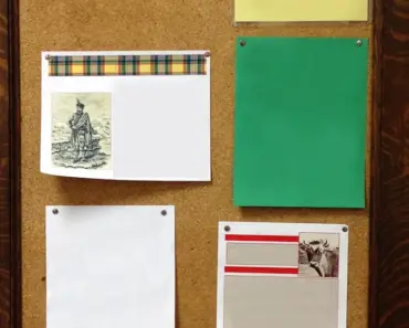 Art Teacher’s Viral Black History Month Bulletin Board