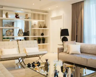 40 Short and Sweet: One Syllable Names for Your Boys and Girls