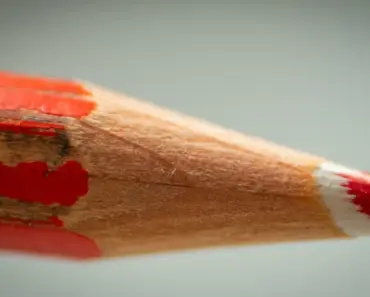 Painting Tips For the Home Decorator