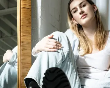 Kate Moss 2015 Comeback: 5 Skinny Jeans and Boots Looks That Never Go Out