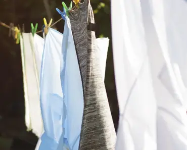 11 Essential Linen Pieces to Elevate Your Summer Style at Nordstrom