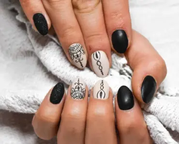 Hailey Bieber’s Go-To Nail Artist Reveals Her Top 5 Affordable Must-Have Lacquers