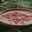 7 Spicy Romantasy Books Like ‘ACOTAR’