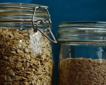 Repurpose An Old Mason Jar Lid Into A Practical Item For Your Garden