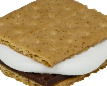 Strangers and Neighbors [and s’mores board inspiration]