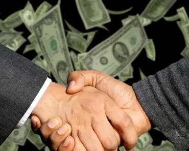 11 Insanely Cheap Costco Deals You Need to Know About This Week, Starting with a 65-Inch…