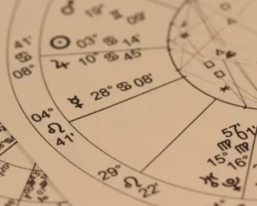 Leo and Scorpio Compatibility Guide