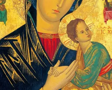 Mother Mary: 7 Essential Details About the Soundtrack and Streaming Release Date