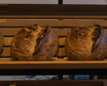 The Most Essential German Bakeries in America