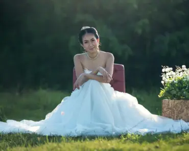 Every Major Wedding Dress Trend That Will Define Bridal Fashion in Spring 2027