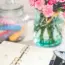 How to Make a Personal Planner that Works for You