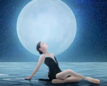 ‘Dancing with the Stars’ Season 35 Cast Rumors