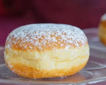 Celebs Use This $15 Item to Achieve the Perfect Glazed Mani