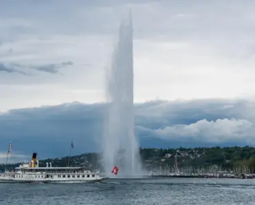 7 Secrets Unveiled: Bulgari’s Eau Parfumée Thé Impérial Perfume Review