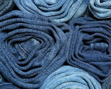 Victoria Beckham Brings the Capri Trend to Gap in Stunning 5-Piece Collection