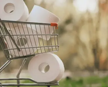 29 Items a Millennial Fashion Editor Is Shopping From Zara