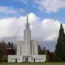 Surprising Facts About Mormons That Will Change Your Perception