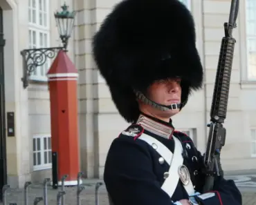 7 Life-Changing Lessons from Jordan Raynor’s Word Before Work