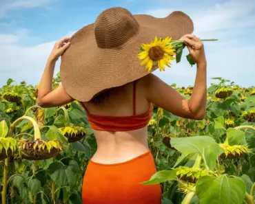 11 Chic Summer Essentials Every Stylish Dresser Swears By From Pretty Boho