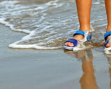 Top 7 Sandal Brands Taking Over Every It Girl’s Wardrobe This Summer