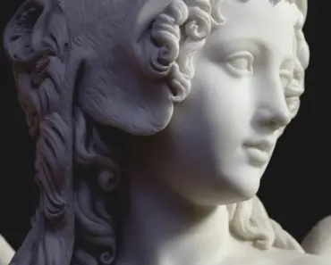 Nat Wolff Spills His Dating Stories on Cosmopolitan’s Blind Date