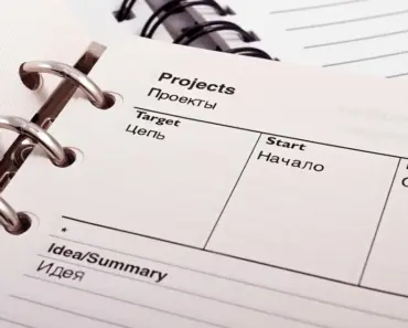 7 Simple Weekly Planning Tips to Revolutionize Family Life