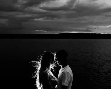 The Boys Cast’s Real-Life Partners and Relationships: 7 Secrets Exposed