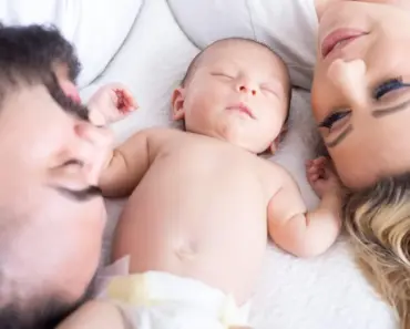 The Family Dinner Project Team