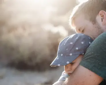 50 Inspiring Quotes for Those Really Hard Parenting Moments