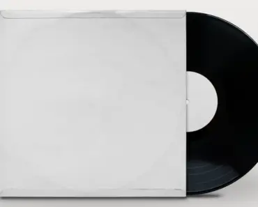 “5 Retro Revival Jeans Trends Stealing the Spotlight for Spring 2026”