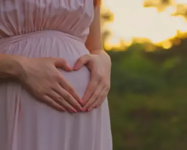 Rihanna’s Motherhood Moment: 5 Times She Stole the Cover Alongside Her Mini-Me