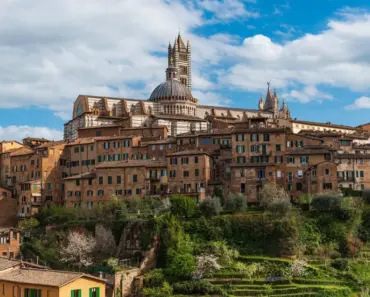 Catherine Reitman Spills All