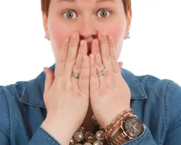 Shop 5 of the Best Blue, White, Brown Denim Shorts at Nordstrom This Season