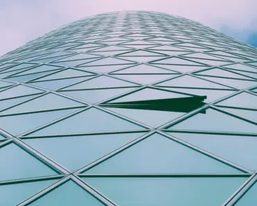 Jesse Solomon Sets the Record Straight: 5 Shocking Truths About West and Amanda’s…