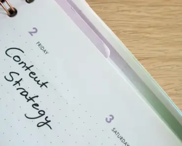 7 Simple Weekly Reset Strategies That Transform Busy Moms into Superheroes