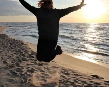 Proven Ways to Have a Relaxing Weekend and Recharge Your Mind