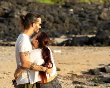 “Temptation Island Season 2 Reunion Spoilers: 7 Shocking Secrets Exposed”