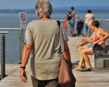 Style Scouting: Vol. 285