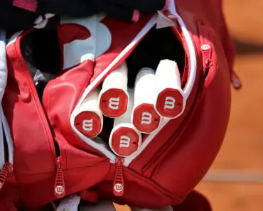 West Wilson and Amanda Batula’s Shocking Relationship Timeline