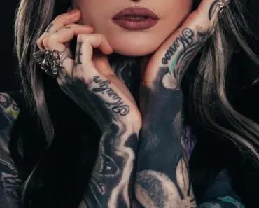 Dior’s 7 Most Luxurious Hand and Body Creams for the Chicest Skincare Routine