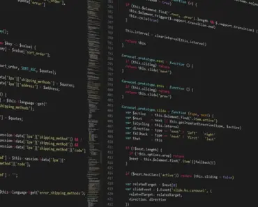 Build Your Decluttering Skills for Lasting Organization