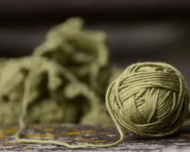 A Pregnant Woman Asked What Hobbies She Should Take Up During Her Maternity Leave & The Comments Were F**king Hilarious