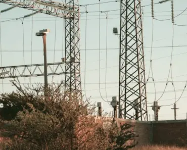 Utility Markings On Your Driveway? Here’s The Reason And What To Do