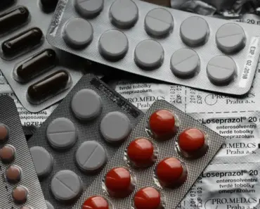 5 Shocking Moments That Made Us Wonder: Did We Lose the Plot at BookCon 2026?